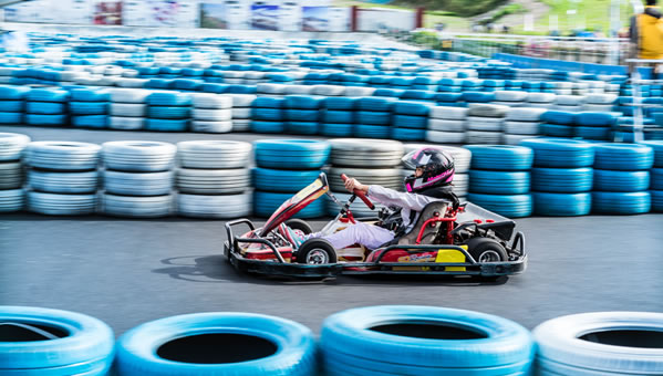 重新定義設(shè)備，一種坐騎，無限可能