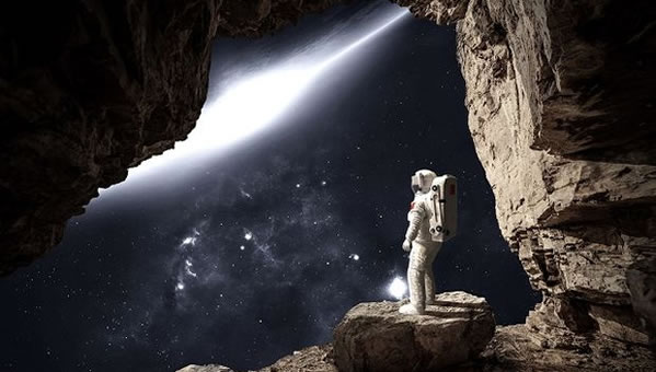 顛覆游戲，深入互動(dòng)，做真正的王者